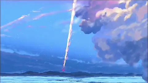 video cho ai cần❤️#xuhuong #huongdan #anime #lienquanmobile 