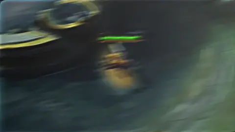 Uplod mlm siapa tau rame🥰#mobilelegends_id #idhoy #mlbbcreatorbase #khaleedtiktok #khaleed #lebihpercayakhaleedtiktok #ramadhantiba 