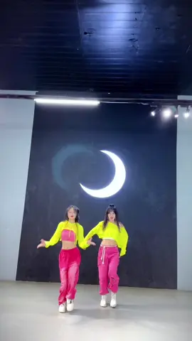 Freedom….. nhảy xong muốn ngừng thở 😂😂😂 #fyp #freedom #xuhuong 