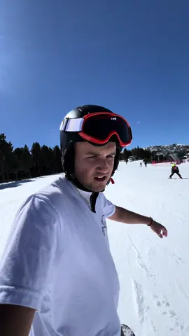 #ethanoverton #ethanovertonsq #snowboarding 
