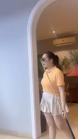 #nagitaslavina #fypシ #biliard 