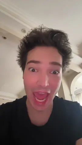 Leclerc! Leclerc!! Leclerc!!! Are you excited for Lewis Hamilton and Charles Leclerc to be teammates next year? 👀 #charlesleclerc #lewishamilton #ferrarif1 #ferrari #mercedes #mercedesf1 #Motorsport #formula1 #f1 #racing 