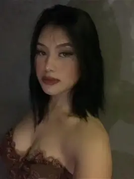 🤷🏻‍♀️