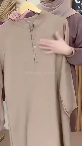 Brielle tunik atasan wanita bahan shakila premium #tunik #tunikwanita #tunikkekinian #atasanwanita 