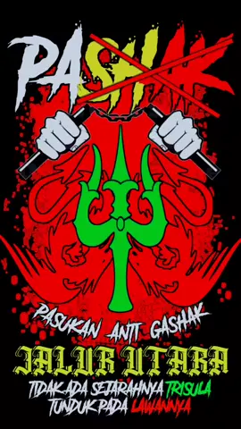 #pashaknganjuk #pashaksepele #pashak💔 