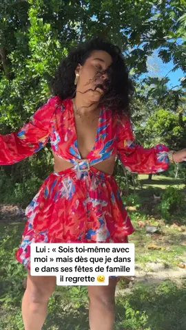 Il faut assumer ses propos ! 😂 👗 :gaentreprise.com -15% avec le code MARS . #fyp #fy #tiktok 