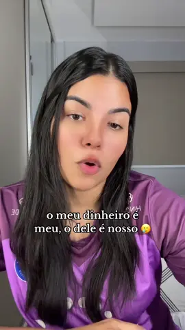 é importante sempre falar antessss ⚠️⚠️⚠️ #dicaderelacionamentoparacasal #finançasemcasal #finançasdecasa 