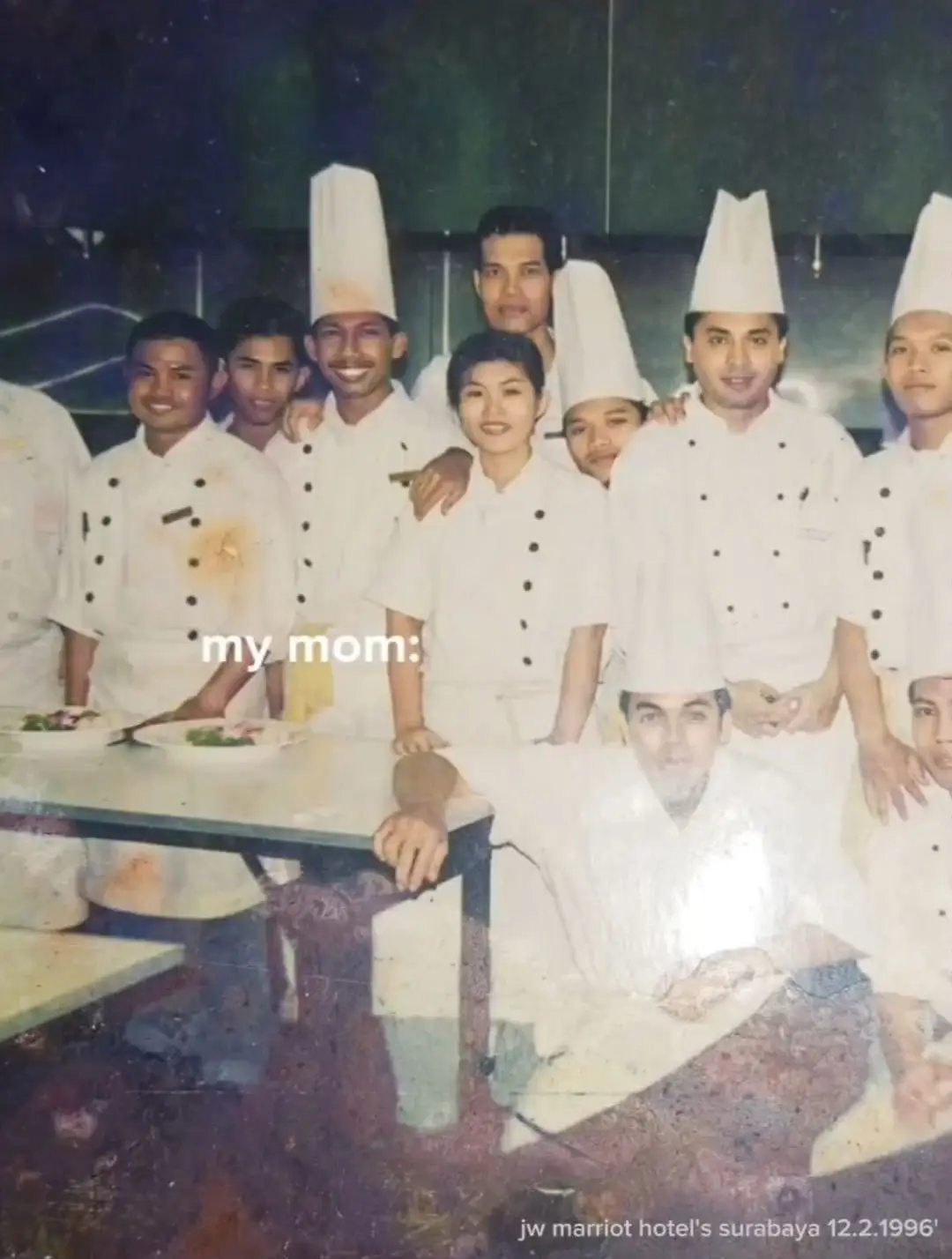 #chef #cheflife 