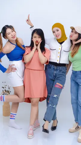 #CapCut ⚠️⚠️