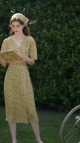 🌟✨ #romance #romantic #lovers #happy #fyp #fypシ #vintage #style #pourtoi #aesthetic #women #femme #hellotiktok #beauty #tunisia #algeria #maroc #lebanon 