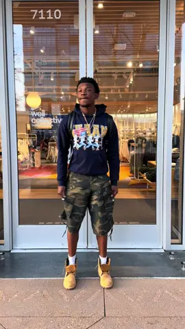 😶‍🌫️ #fyp #fypシ #cashk 