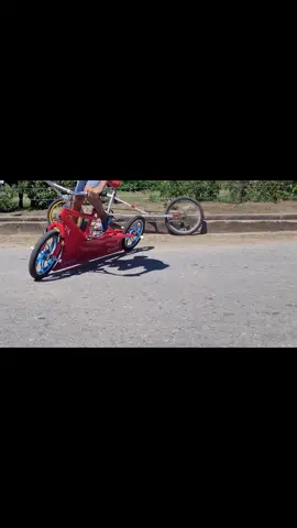 #popular #bike #boombadbike⚡️🥵 #bikelifeworld #trinitiktok #editz #theowner #droplowbike #lowlife 