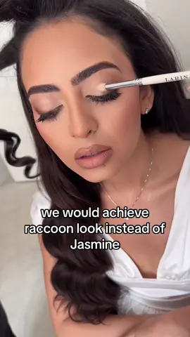 Bridal makeup tips #bridalmakeupnyc 