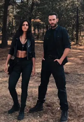 #CapCut #rosariotijeras #parati #viral 