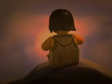 morro 💔 #morro #history #ninjago #recommendations 
