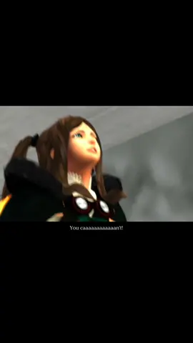 she awaited the arrival of her sister but didn't know her intentions PT 2 #drakengard3 #drakengard3zero #drakengard3four #yokotaro #nier #dragondragoon #dragondragoon3 #zero #four 