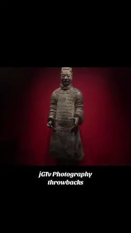 jGTv Photography throwbacks   #photography #art #historicalphotos #fyp 