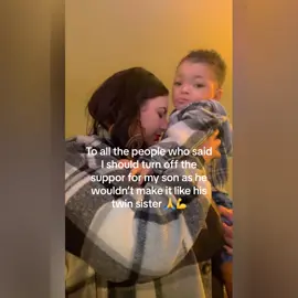 #god #survivingtwin #blessed 