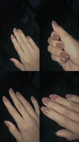 #CapCut #လက်သည်းဝါသနာပေါ့💅🏻💅🏻 #trend #foryou hla lo 🤎