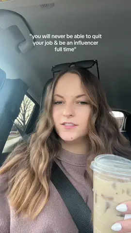 YES I WILL 😭🩷 someday... #girlssupportgirls #10k #smallcreator #teamwork #followme #babycreator #fyp #supportsmallcreators #foryoupage #girlsgirl #microinfluencer #influencer #girls 