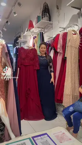 Shop Shop Shop at KOOKi now 💃💃💃 #eveningdress  #wholesale  #retail  #fashion  #womenfashion  #readystock  #occassionwear  #trending  #popular  #kwcmall  #trendingstyle  #women  #trendingvideo  #kookistyle @Joey Chen 
