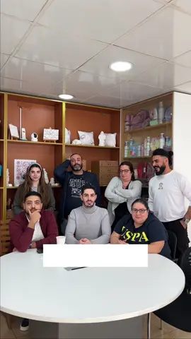 Get to know our team🥰 #events #animation #team #bonding #funny #meme 