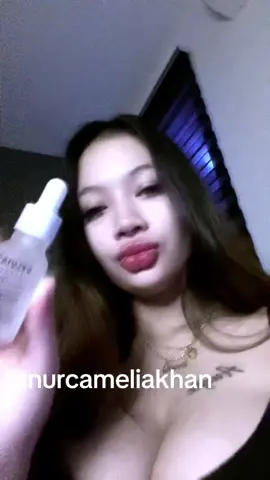 Birthday lagi 2 day.. 15/3