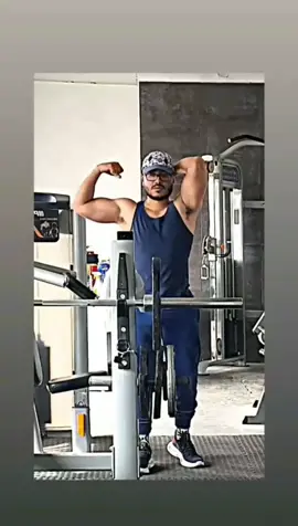 Dandolo todo #gym #gymmotivation #gymrat #GymLife 