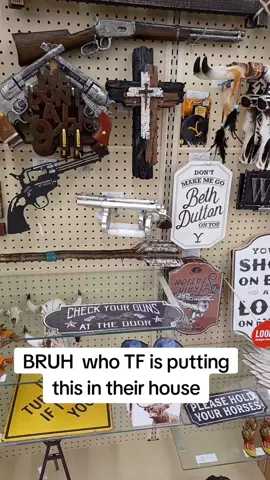 i'm a cowboy baby #wtf #cowboy #hobbylobby #funny 