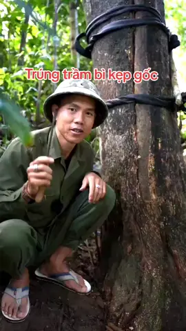 cảm giác trúng trầm #xuhướng 