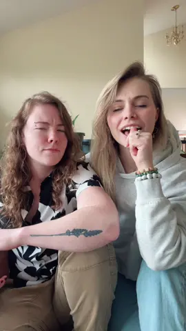 The more ya know 😂😂 #trending #foryou #couplegoals #comedy #fyp 