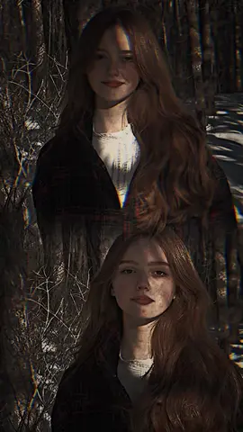 نسبه شحن موبايلك نسبه جمالك😂🔥#المصمم_لينـر #تصاميم_لينر #لينـركوت✌🏼 #الصور_بالتلي💞🤞🏻 #الشعب_الصيني_ماله_حل😂😂 #تيم_الجنوب🍋 #اغنيه #CapCut 