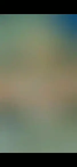 MasyaAllah pausnya keluar dr laut gaes😄😄 berkah selalu om.om.baik.. 😇😇😇😊😊 maacciihhh na udh baik sm kembar... suport room ku selalu.. berkah barokah semua Allah ganti berkali2 lipat eisqi jg kelancaran dlm usahanya .. bahagia selalu sehat  aamiin. 🤲🤲😇😇😊