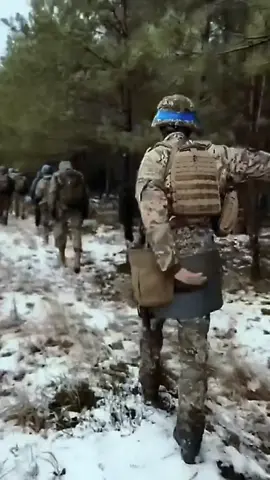 #military #militarylife #war #ykpaïha🇺🇦 #ukraine🇺🇦 #army 