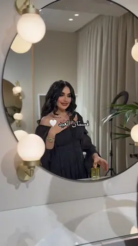 #بوتيك_همس #فستان_العيد #explore #explor 