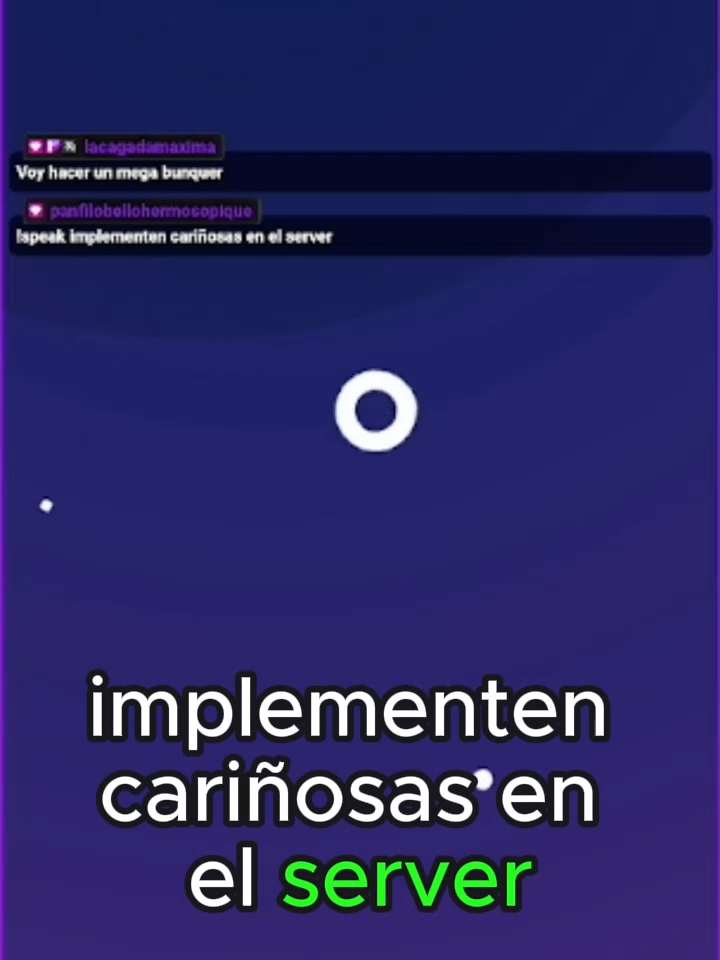 mods en minecraft si no tuviera miedo al exito #soyjugadordeminecraft  #jugandominecraft  #fy  #fypシ゚viral  #Minecraft  #viral  #survivalminecraft  #serverminecraft  #javabedrockserver  #parati  #humor #jugarminecraft #minecraftjava #minecraftbedrock #trexthos