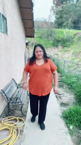 Casual plus size shirts #plussize #plussizetshirts #fashionwear #plussizefashion #tiktokshop 