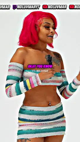 50 WOMEN VS 1 RAPPER: LIL DARIUS #noluvmar  #lildarius  #fy  #fyp  #foryou  #foryoupage  #xyzbca