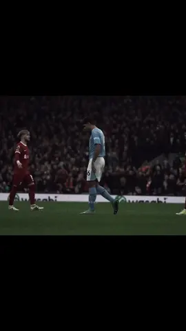 #mancity 