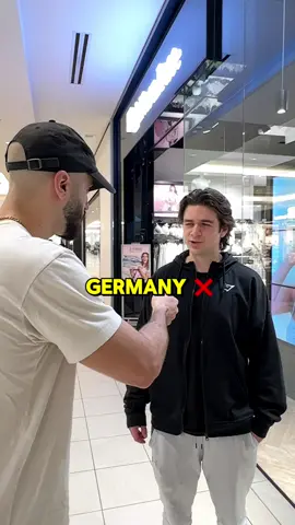 Can you name me a country that has never lost a war? 🤔 #country #countries #geography #trivia #question #fyp 