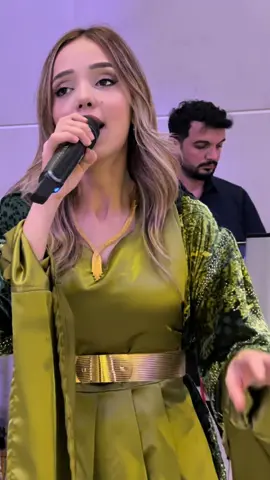 Teqıl halay ❣️ #baranberivan #bruskemrah 