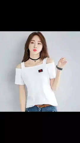 tshirt wanita🔥 #tshirtwanita #tshirtwanitamurah #bajuwanita #bajumurah 