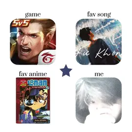 #CapCut cre:nhỏ cùng bản=) @mắm 