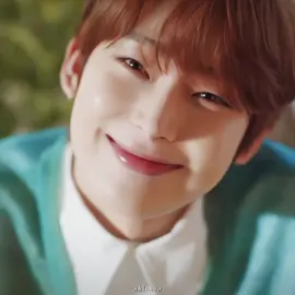 my happiness ❤️‍🩹✨ #sunoo           #enhypen 