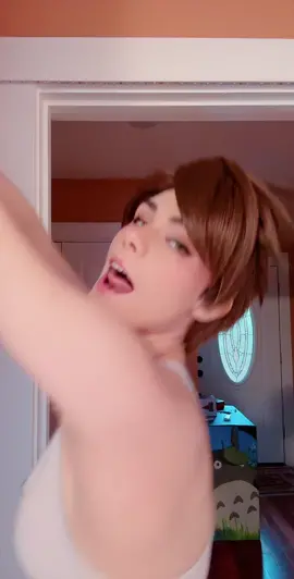 I love tracer so much 🤣