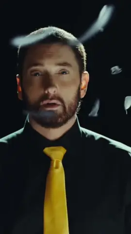 Eminem - Doomsday P2 Music video #eminem #slimshady #eminemnewsong #colebennett #lyricallemonade #hiphop #fyp 