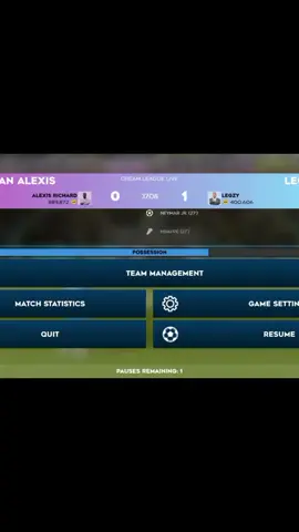#dreamleaguesoccer #dreamleaguesoccer2024 #dlsmoneyhack #dls24 #dlsskills #football #highlights #fyp #viral #viralvideo 