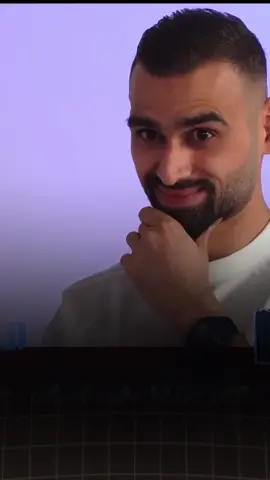 مواجهة مضحكة بين اشكناني و ممدوح نصر الله في تحدي الثلاثين 😂 @Musaed Alfouzan ⚽️  #fyp #fypシ #foryou #explore #محمد_عدنان #مساعد_الفوزان #كرة_قدم #تحدي_الثلاثين #معلومات #الشعب_الصيني_ماله_حل😂😂 