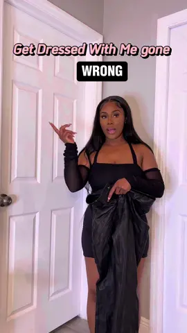 This why all the smalls be sold out. RIP to the pants I had for 10mins💔 #getdressedwithme #fashionnova 