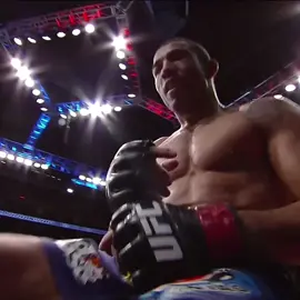 Aldo X Seven deadly sins #josealdo #edit #UFC 